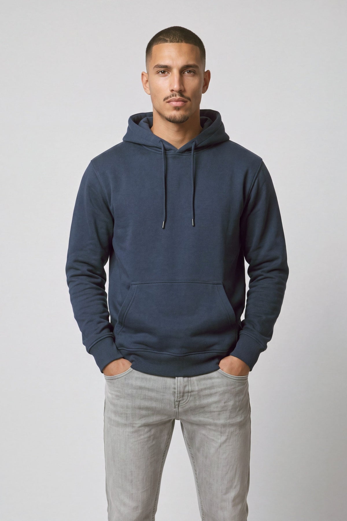 Hoodie Signature Marley