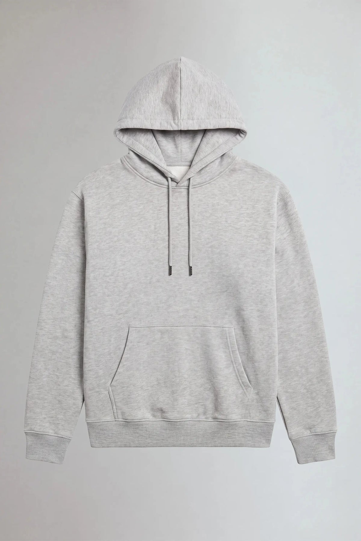 Hoodie Signature Marley