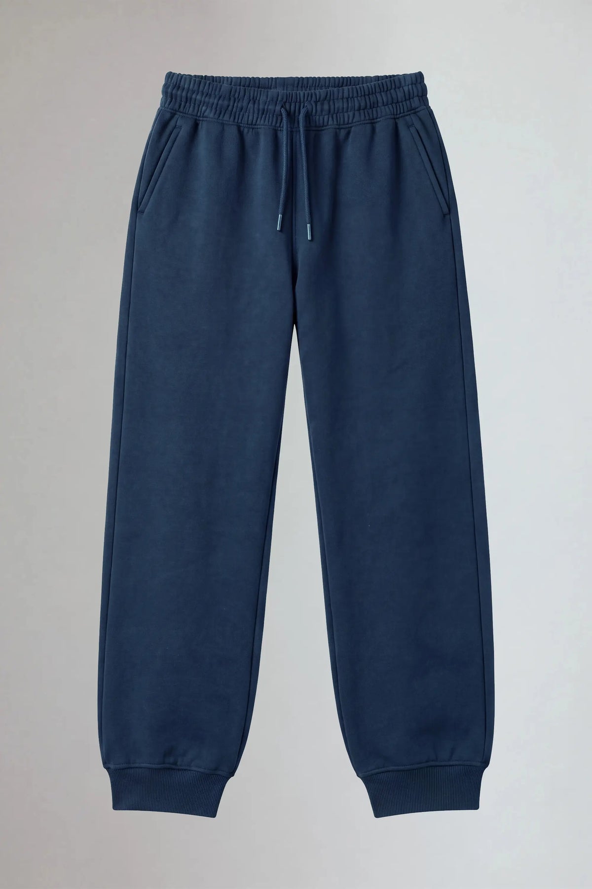 Jogger Signature Marley