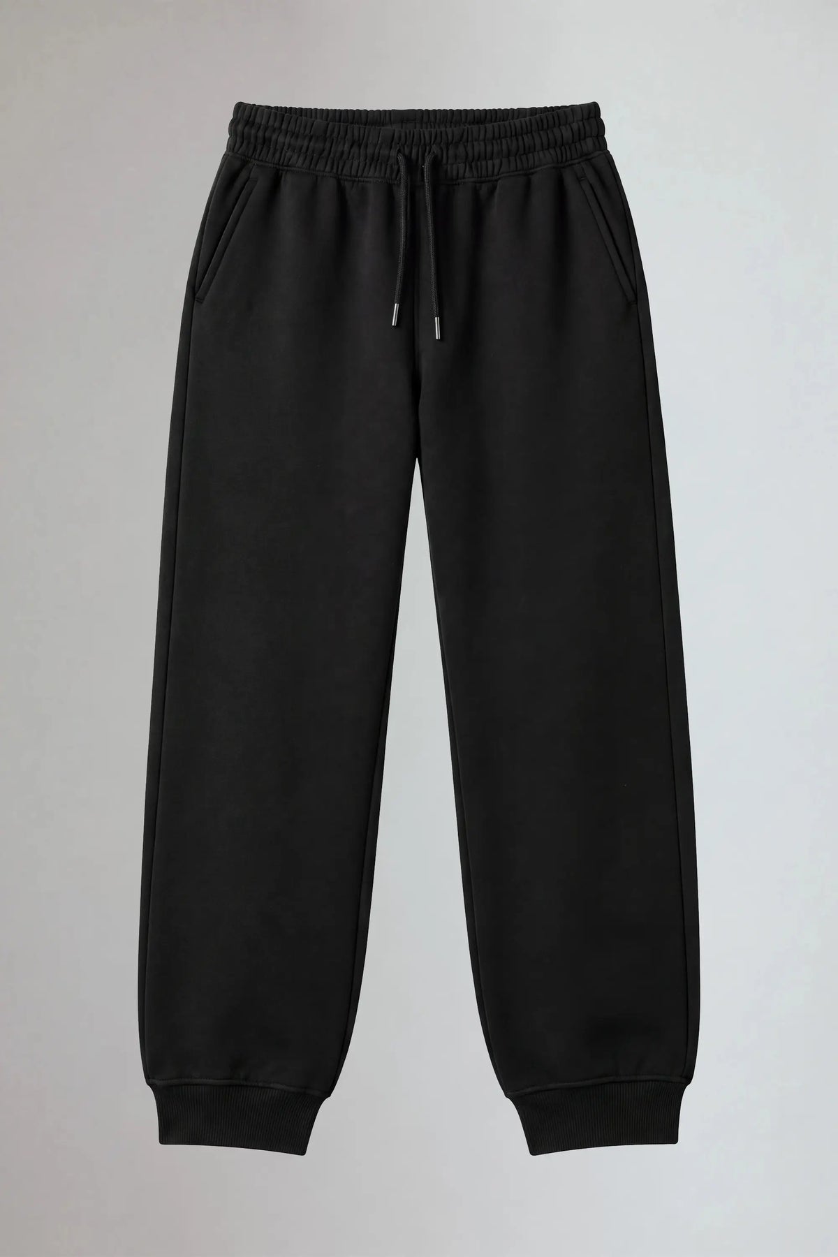 Jogger Signature Marley