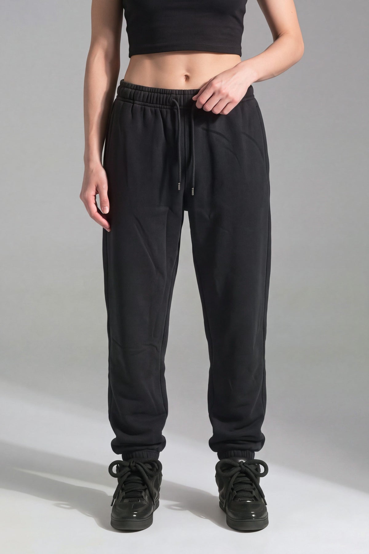 Jogger Signature Marley