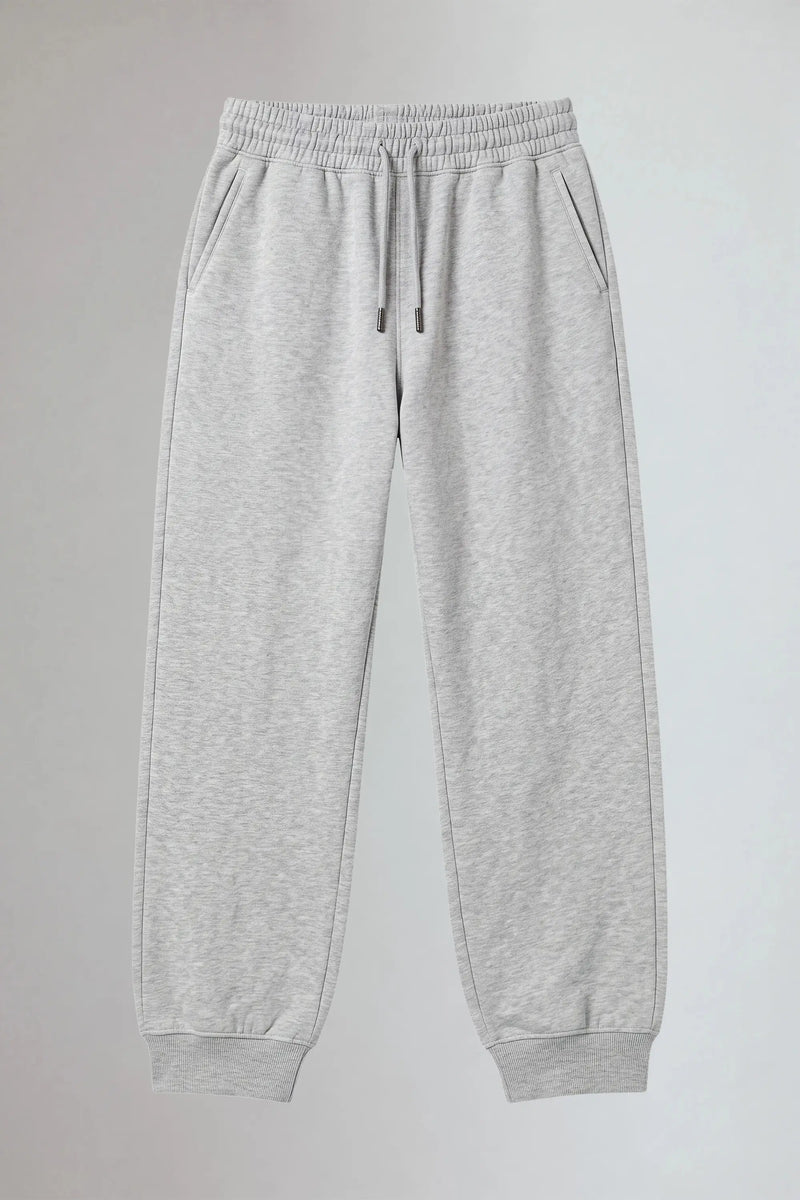 Jogger Signature Marley Gris