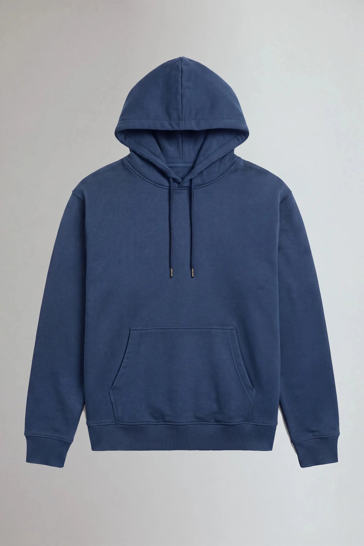Hoodie Signature Marley