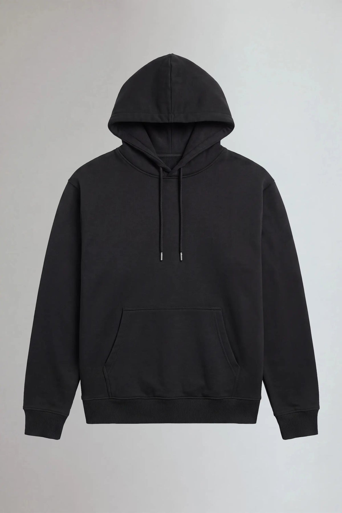 Hoodie Signature Marley