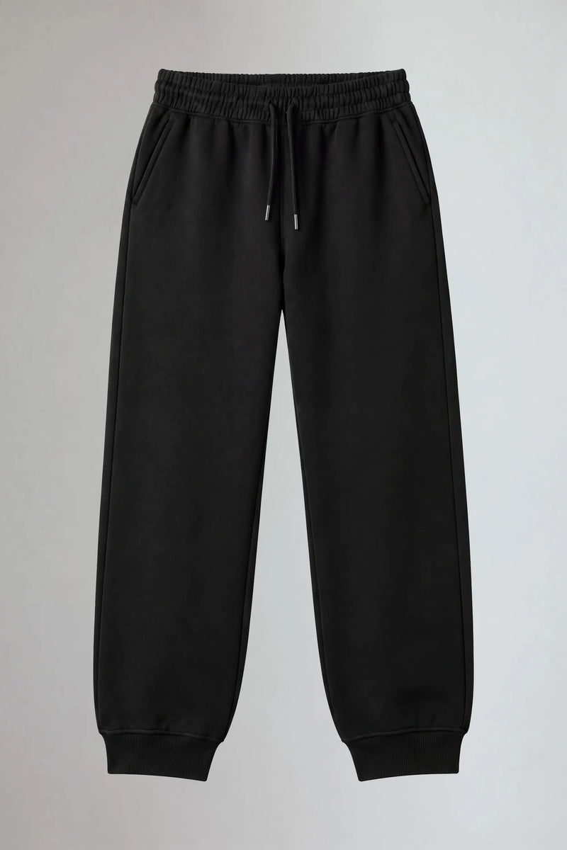 Jogger Signature Marley Negro